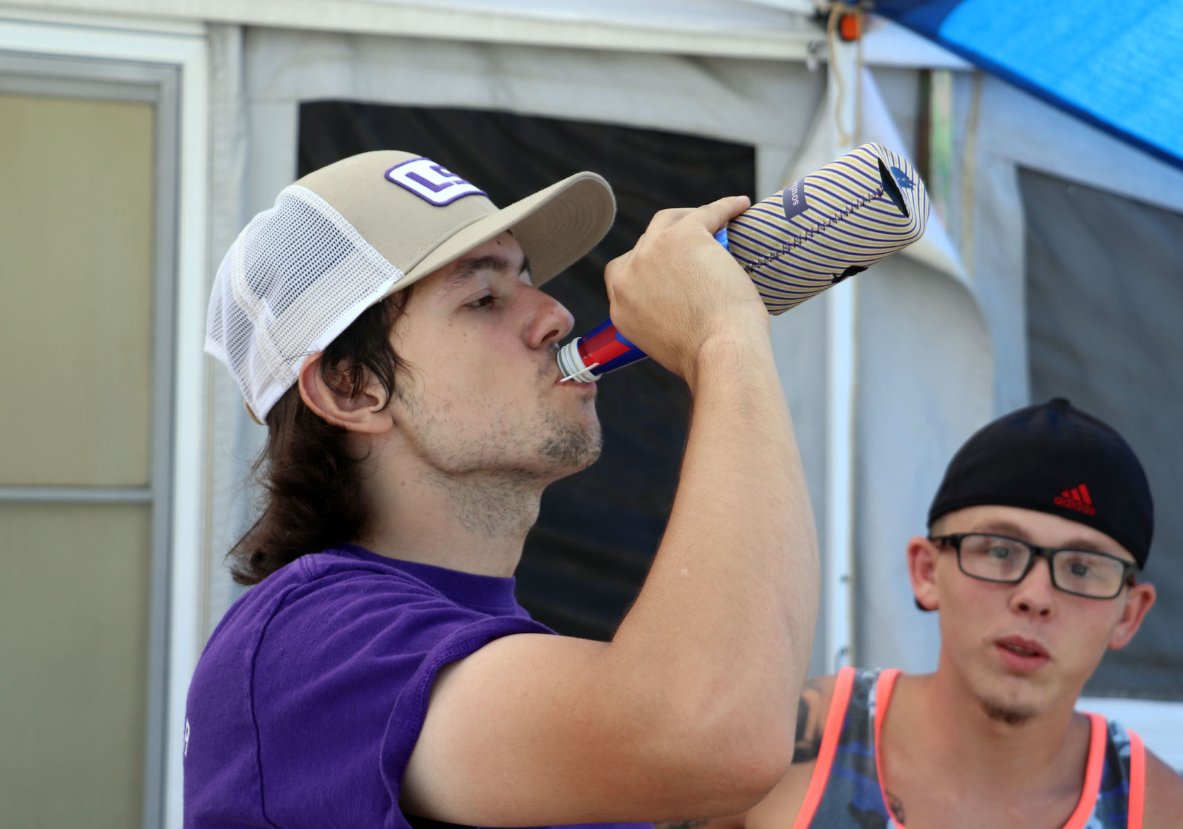 Dton Saturday Pre-Race (21).JPG